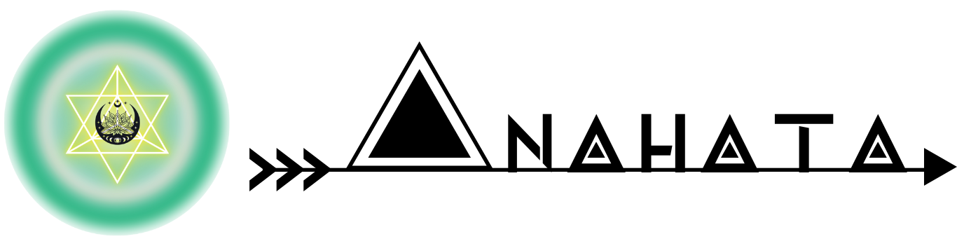 Anahata