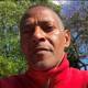 Diby Stephane Kouame